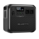 Зарядна станція BLUETTI AC240P 2400Вт 2048Вт*ч